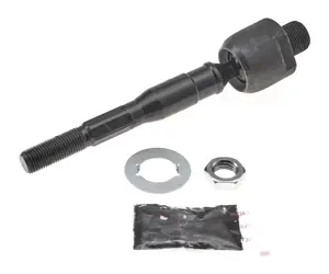 TEV800323 | Steering Tie Rod End | Chassis Pro